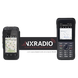 12 meses de Servicio Poc NXRadio para Terminales de Radio Android - NXRADIO
