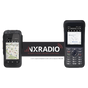 12 meses de Servicio Poc NXRadio para Terminales de Radio Android | SIERRA STORE