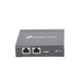 Controladora Omada para gestionar hasta 100 equipos Omada/ Gestion desde la Nube gratuita / Actualizaciones masivas TP-LIN...
