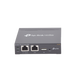 Controladora Omada para gestionar hasta 100 equipos Omada/ Gestion desde la Nube gratuita / Actualizaciones masivas TP-LIN...