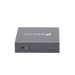 Controladora Omada para gestionar hasta 100 equipos Omada/ Gestion desde la Nube gratuita / Actualizaciones masivas TP-LIN...