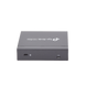 Controladora Omada para gestionar hasta 100 equipos Omada/ Gestion desde la Nube gratuita / Actualizaciones masivas TP-LIN...