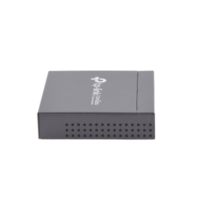 Controladora Omada para gestionar hasta 100 equipos Omada/ Gestion desde la Nube gratuita / Actualizaciones masivas TP-LIN...