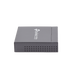 Controladora Omada para gestionar hasta 100 equipos Omada/ Gestion desde la Nube gratuita / Actualizaciones masivas TP-LIN...