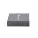 Controladora Omada para gestionar hasta 100 equipos Omada/ Gestion desde la Nube gratuita / Actualizaciones masivas TP-LIN...