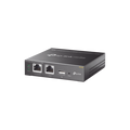 Controladora Omada para gestionar hasta 100 equipos Omada/ Gestion desde la Nube gratuita / Actualizaciones masivas - TP-LINK