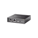 Controladora Omada para gestionar hasta 100 equipos Omada/ Gestion desde la Nube gratuita / Actualizaciones masivas - TP-LINK