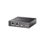 Controladora Omada para gestionar hasta 100 equipos Omada/ Gestion desde la N...