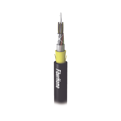 Producto - LINKEDPRO BY FIBERHOME