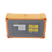 OTDR Monomodo para Pruebas en Enlaces de Fibra Óptica, Longitudes de Onda 1310 y 1550 nm, Entrada SC/APC TEMPO - Vista 5