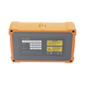 OTDR Monomodo para Pruebas en Enlaces de Fibra Óptica, Longitudes de Onda 1310 y 1550 nm, Entrada SC/APC TEMPO - Vista 5