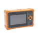 OTDR Monomodo para Pruebas en Enlaces de Fibra Óptica, Longitudes de Onda 1310 y 1550 nm, Entrada SC/APC TEMPO - Vista 3
