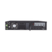UPS de 1000 VA/900 W, Online Doble Conversión, Entrada 120 Vca NEMA 5-15P, Onda Senoidal Pura, Rack o Torre de 2 UR, Con 8...