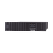 UPS de 1000 VA/900 W, Online Doble Conversión, Entrada 120 Vca NEMA 5-15P, Onda Senoidal Pura, Rack o Torre de 2 UR, Con 8...
