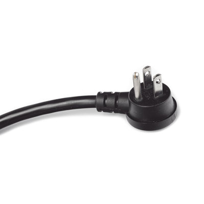 UPS de 1000 VA/900 W, Online Doble Conversión, Entrada 120 Vca NEMA 5-15P, Onda Senoidal Pura, Rack o Torre de 2 UR, Con 8...