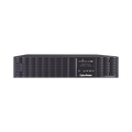 UPS de 1000 VA/900 W, Online Doble Conversión, Entrada 120 Vca NEMA 5-15P, Onda Senoidal Pura, Rack o Torre de 2 UR, Con 8...