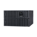 UPS de 10000 VA/10000 W, Online Doble Conversión, 200 - 240 Vac de Entrada, 200 - 240 Vac de Salida, Terminal Hardwired, O...