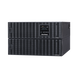 UPS de 10000 VA/10000 W, Online Doble Conversión, 200 - 240 Vac de Entrada, 200 - 240 Vac de Salida, Terminal Hardwired, O...
