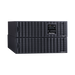 UPS de 10000 VA/10000 W, Online Doble Conversión, 200 - 240 Vac de Entrada, 200 - 240 Vac de Salida, Terminal Hardwired, O...