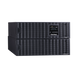UPS de 10000 VA/10000 W, Online Doble Conversión, 200 - 240 Vac de Entrada, 200 - 240 Vac de Salida, Terminal Hardwired, O...