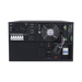 UPS de 10000 VA/10000 W, Online Doble Conversión, 200 - 240 Vac de Entrada, 200 - 240 Vac de Salida, Terminal Hardwired, O...
