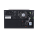 UPS de 10000 VA/10000 W, Online Doble Conversión, 200 - 240 Vac de Entrada, 200 - 240 Vac de Salida, Terminal Hardwired, O...
