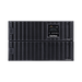 UPS de 10000 VA/10000 W, Online Doble Conversión, 200 - 240 Vac de Entrada, 200 - 240 Vac de Salida, Terminal Hardwired, O...