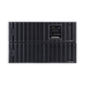 UPS de 10000 VA/10000 W, Online Doble Conversión, 200 - 240 Vac de Entrada, 200 - 240 Vac de Salida, Terminal Hardwired, O...