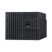 UPS de 10000 VA/10000 W, Online Doble Conversión, 200 - 240 Vac de Entrada, 120 - 240 Vac de Salida, Entrada Hardwired, On...