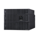 UPS de 10000 VA/10000 W, Online Doble Conversión, 200 - 240 Vac de Entrada, 120 - 240 Vac de Salida, Entrada Hardwired, On...