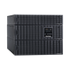 UPS de 10000 VA/10000 W, Online Doble Conversión, 200 - 240 Vac de Entrada, 120 - 240 Vac de Salida, Entrada Hardwired, On...
