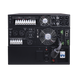 UPS de 10000 VA/10000 W, Online Doble Conversión, 200 - 240 Vac de Entrada, 120 - 240 Vac de Salida, Entrada Hardwired, On...