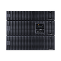 UPS de 10000 VA/10000 W, Online Doble Conversión, 200 - 240 Vac de Entrada, 120 - 240 Vac de Salida, Entrada Hardwired, On...