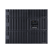 UPS de 10000 VA/10000 W, Online Doble Conversión, 200 - 240 Vac de Entrada, 120 - 240 Vac de Salida, Entrada Hardwired, On...
