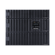 UPS de 10000 VA/10000 W, Online Doble Conversión, 200 - 240 Vac de Entrada, 120 - 240 Vac de Salida, Entrada Hardwired, On...