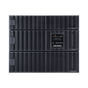 UPS de 10000 VA/10000 W, Online Doble Conversión, 200 - 240 Vac de Entrada, 1...