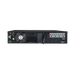 UPS de 1500 VA/1350 W, Online Doble Conversión, Entrada 120 Vca NEMA 5-15P, Onda Senoidal Pura, Rack o Torre de 2 UR, Con ...