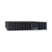 UPS de 1500 VA/1350 W, Online Doble Conversión, Entrada 120 Vca NEMA 5-15P, Onda Senoidal Pura, Rack o Torre de 2 UR, Con ...
