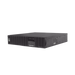 UPS de 1500 VA/1350 W, Online Doble Conversión, Entrada 120 Vca NEMA 5-15P, Onda Senoidal Pura, Rack o Torre de 2 UR, Con ...