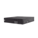 UPS de 1500 VA/1350 W, Online Doble Conversión, Entrada 120 Vca NEMA 5-15P, Onda Senoidal Pura, Rack o Torre de 2 UR, Con ...
