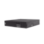 UPS de 1500 VA/1350 W, Online Doble Conversión, Entrada 120 Vca NEMA 5-15P, O...