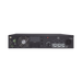 UPS de 2200 VA/1800 W, Online Doble Conversión, Entrada 120 Vca NEMA 5-20P, Onda Senoidal Pura, Rack o Torre de 2 UR, Con ...