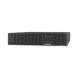 UPS de 2200 VA/1800 W, Online Doble Conversión, Entrada 120 Vca NEMA 5-20P, Onda Senoidal Pura, Rack o Torre de 2 UR, Con ...