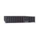 UPS de 2200 VA/1800 W, Online Doble Conversión, Entrada 120 Vca NEMA 5-20P, Onda Senoidal Pura, Rack o Torre de 2 UR, Con ...