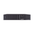 UPS de 2200 VA/1800 W, Online Doble Conversión, Entrada 120 Vca NEMA 5-20P, Onda Senoidal Pura, Rack o Torre de 2 UR, Con ...