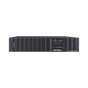 UPS de 2200 VA/1800 W, Online Doble Conversión, Entrada 120 Vca NEMA 5-20P, O...
