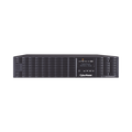 UPS de 3000 VA/2700 W, Online Doble Conversión, Entrada 120 Vca NEMA L5-30P, Onda Senoidal Pura, Torre o Rack de 2 UR, Con...