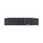 UPS de 3000 VA/2700 W, Online Doble Conversión, Entrada 120 Vca NEMA L5-30P, ...