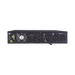 UPS de 3000 VA/2700 W, Online Doble Conversión, Entrada 200-240 Vca NEMA L6-20P, Onda Senoidal Pura, Torre o Rack 2 UR, Co...