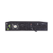UPS de 3000 VA/2700 W, Online Doble Conversión, Entrada 200-240 Vca NEMA L6-20P, Onda Senoidal Pura, Torre o Rack 2 UR, Co...